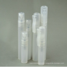 Perfume Pen, Perfume Bottle, Perfume Atomizer